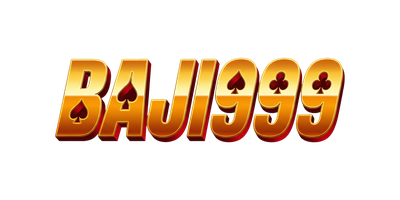 baji999